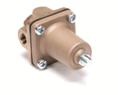 CECILWARE A505021 WATER FLOW REGULATOR1/4 ADJU