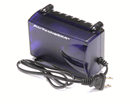 GRINDMASTER A508004 DUAL AIR PUMP