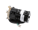 CECILWARE A508030 PUMP MARCH MDX-1/2