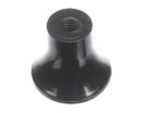 CECILWARE A509005 KNOB FOR SPRAY OPENING CVR