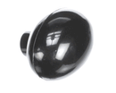 GRINDMASTER A509012