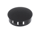 CECILWARE A511004 PLUG HOLE 1 3/8 PLASTIC
