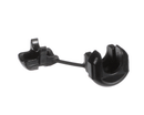 CECILWARE A511009 58 STRAIN RELIEF BUSHING