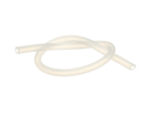 CECILWARE A512011 TUBING 1/8 X 1/4 SILICONE