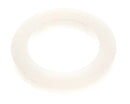 GRINDMASTER A512027 WASHER 3/4ODX.505ID FLAT NYLON