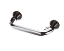 CECILWARE A513001 KIT COVER HANDLE AUTO URNS