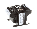 CECILWARE A515043 .075KVA TRANSFORMERFOR CONTROL CI