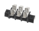 CECILWARE A515069 20AMP TERM BLOCK3-POLE TWN TA