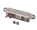 CECILWARE A515075 CONTACT TSTAT FORHOLDING URN/H
