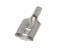 CECILWARE A516012 QUICK DISCONNECT TERMINAL 18-22