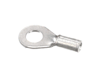 GRINDMASTER A516013