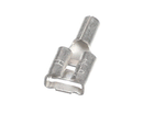 CECILWARE A516018 QUICK DISCONNECT TERM FOR 14-