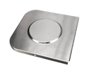CECILWARE A517-008 FRONT SHELF P300