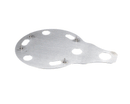 CECILWARE A517-019 STAND TOP PLATE VS STAND