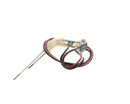 CECILWARE A518005A ASSEMBLY ELECTRODE BENT PRIOR 5/85