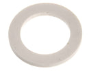 CECILWARE A520001 SILICONE JAR WASHER1-1/2OD X