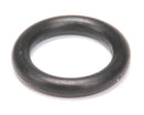 CECILWARE A521004 O-RING E.P. FDA 7/16ID X 5/8