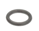 CECILWARE A521019 O-RING E.P. FDA 5/16ID X 7/16