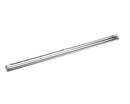 GRINDMASTER A522004