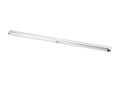 CECILWARE A522005 15 GAUGE SHIELD ANODIZED ALUMINUM