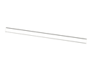 CECILWARE A522032 9-7/16 GAUGE GLASS9-1/2 X 5