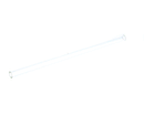 CECILWARE A522034 12-15/16 GAUGE GLASS13 X 5/8