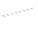 CECILWARE A522035 14-15/16 GAUGE GLASS15 X 5/8