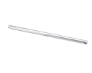 CECILWARE A522046 14 GAUGE SHIELDANODIZED ALUM