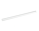 CECILWARE A522048 13-15/16 GAUGE GLASS14 X 5/8