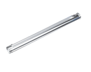 CECILWARE A522066 8 GAUGE SHIELD ANODIZED ALUM