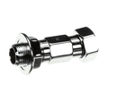 CECILWARE A522078 1/2X 3-1/8 DT SHANKWITH CHROME