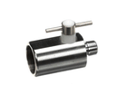 GRINDMASTER A522116