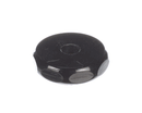 CECILWARE A522132 BONNET PLASTIC FOR ES FAUCET