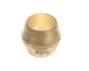 CECILWARE A528068 316TUBE SLEEVE BRASS-SDWA SAF