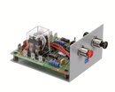 CECILWARE A530-007 SOLID STATE BREW TIMER 1/2 BAT