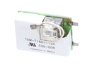 CECILWARE A530-009 TIMER COLUMBIA BREW 0-8 MINUTE