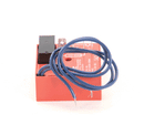 CECILWARE A530-016 TIMER 1/2 BATCH CUBE COLUMBIA