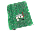 CECILWARE A530-042 BOARD ELECTRONIC P400GNB-E