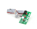 CECILWARE A530-043 TOUCHPAD GNB ICB 3PORTIN