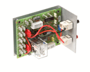 CECILWARE A530-045 TIMER BREW NCC 230V CE ROHS