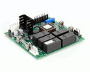 CECILWARE A530-056 CONTROLLER PB SERIES/AMETEK