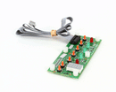 CECILWARE A530-057 TOUCHPAD PB-SERIES VERTICAL MT