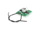 CECILWARE A530-058G BOARD AC-DC RECTIFIER
