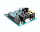CECILWARE A530-059 CONTROLLER PB B-BREWERS