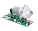 CECILWARE A530-061 TOUCHPAD ASSEMBLY B-SERIES