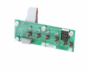 CECILWARE A530-065 TOUCHPAD ASSEMBLY PB-BREWER 2ND GE