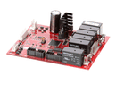 CECILWARE A530-066 CONTROLLER PB 2ND GENERATION
