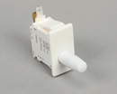 GRINDMASTER A531-025 SWITCH MOMENTARY