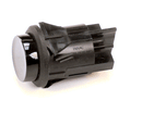 CECILWARE A531-029 HC DISP SWITCHRAISED PUSH BUTT