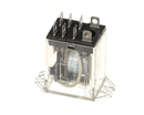 GRINDMASTER A531-060